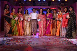 Product Launches Product Launches