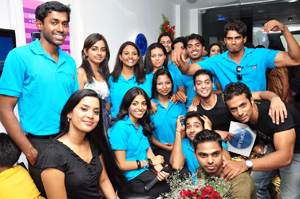 Product Launches Product Launches