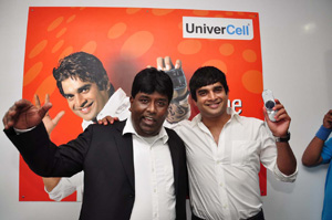Product Launches Product Launches