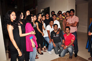 Product Launches Product Launches