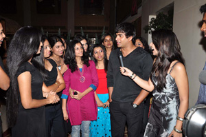 Product Launches Product Launches