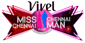 Vivel Vivel