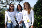 World Miss University