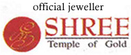 Shree Temple of Gold