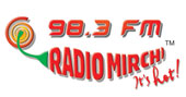 Radio Merchi