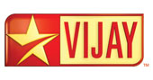 Vijay Tv