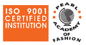 ISO 9001 Certified Instution